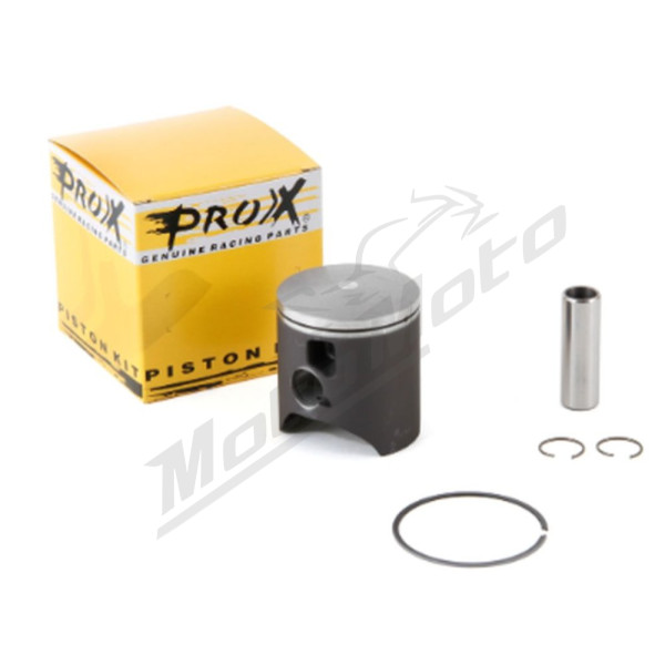 PROX Forged Piston Ø53.94mm Suzuki RM 125cc 00-03