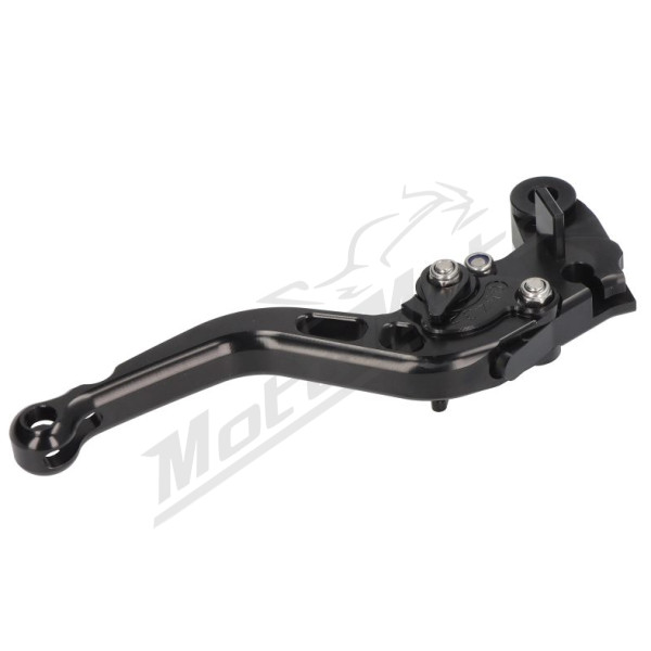 Clutch lever HONDA CBR 600-1000cc 2002-2016