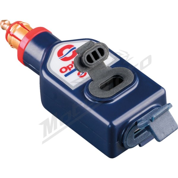 TECMATE OptiMate USB O-119 Charger