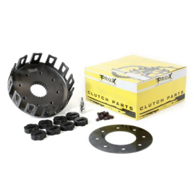 PROX Clutch Basket Kawasaki / Suzuki 250cc 04-05