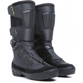 TCX Infinity 3 Gore-Tex Batai