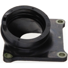 TOURMAX Intake Pipe YAMAHA YZ 125cc 2003-2004