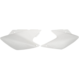 UFO Replacement Side Panels Kawasaki  KLX 450cc 08-24