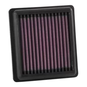 K&N Oro filtras CF Moto / Yamaha 450/530 17-25