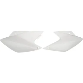 UFO Replacement Side Panels Kawasaki  KLX 450cc 08-24