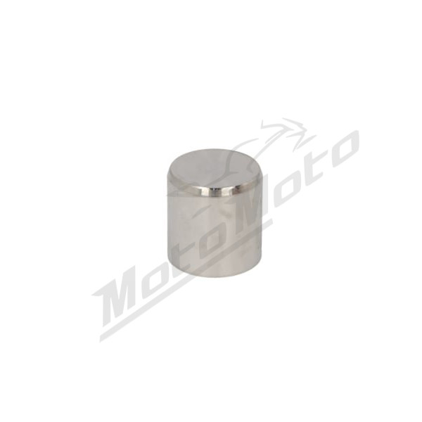 4RIDE Front brake caliper piston Kawasaki / Polaris / Suzuki / Yamaha 200-1000cc 88-25