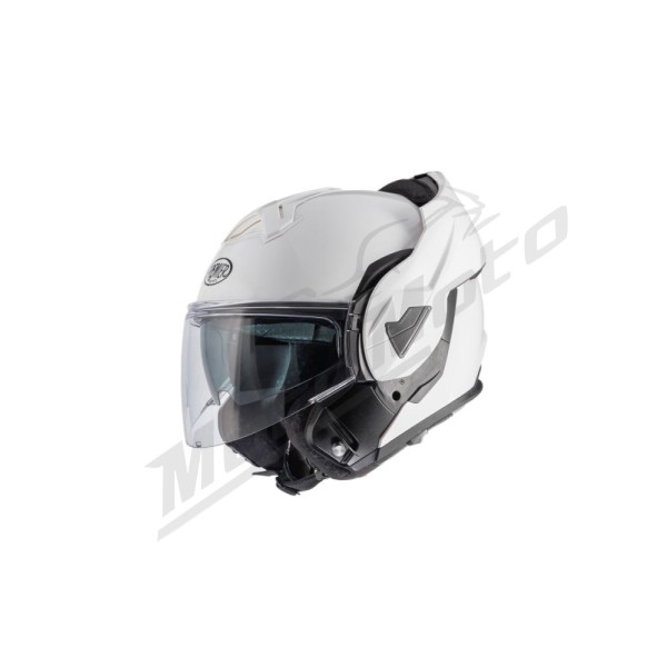 PREMIER HELMETS X-Charger Helmet