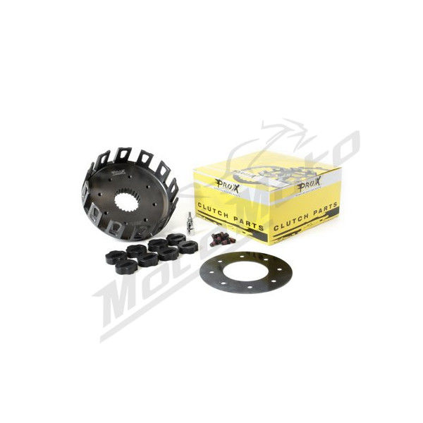 PROX Clutch Basket Kawasaki / Suzuki 250cc 04-05