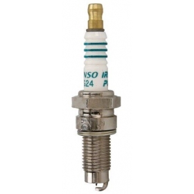 Spark plug DENSO IXG24 IRIDIUM