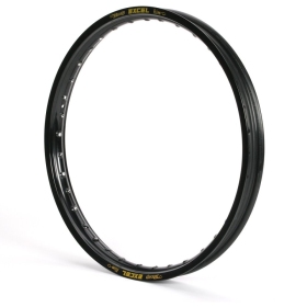 EXCEL MX Rear rim - 18x2,15x36T TM Racing EN / MX 125/530 12-18