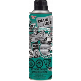 Kleen-Flo Universal Chain Lube - 300ml