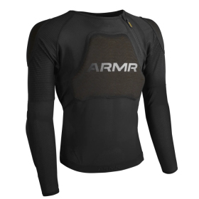 ARMR Armoured Base Layer