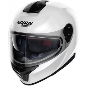 Nolan N80-8 Special N-Com Helmet