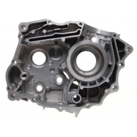 Left side engine crankcase SHINERAY XY125-10D