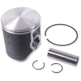 VERTEX Top End Piston Kit HUSQVARNA FC / KTM SX-F 350cc 16-18 Ø87,96