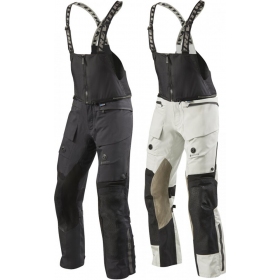 Revit Dominator 3 GTX Textile Pants For Men