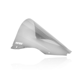 WRS KA002F RACE Windscreen Kawasaki ZX-10R 1000cc 16-20