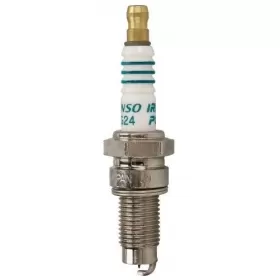 Spark plug DENSO IXG24 IRIDIUM