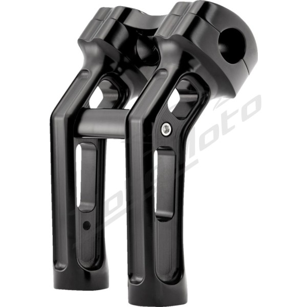 ARLEN NESS Method Kickback Handlebar Riser 18 cm