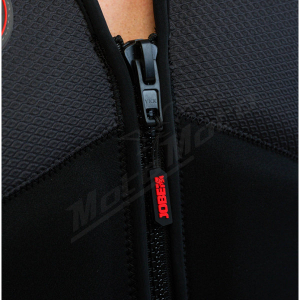 Jobe Premium Unify Men Life Vest 