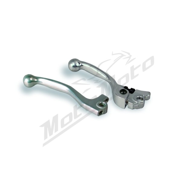 LEVIER FREIN  MCB11MXR