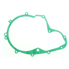 ATHENA Alternator cover gasket BMW F 650 93-99