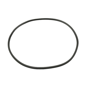 Bronco CLUTCH COVER SEAL POLARIS 1,250x10mm