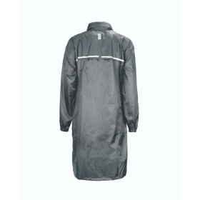 Rainsuit OJ Compact Over