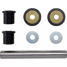 MOOSE OFFROAD Front Upper A-Arm Bearing and Seal Kit Suzuki LT-A 450X 05-10