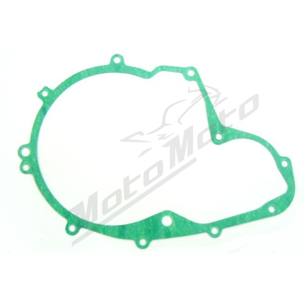 ATHENA Alternator cover gasket BMW F 650 93-99