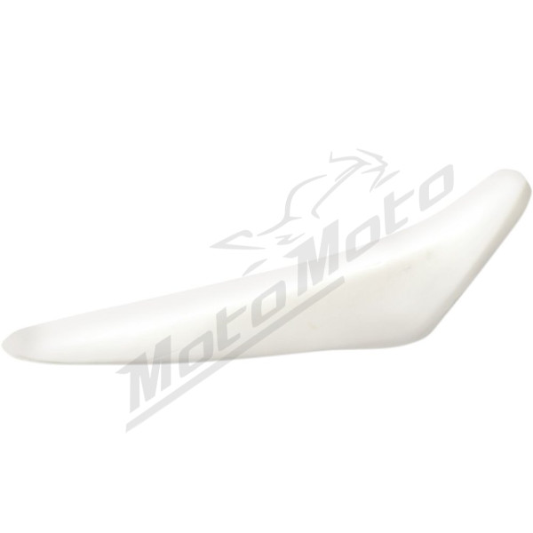 Blackbird Racing Sėdynės putos KTM EXC / EXC-F / SX / SX-F 125-530cc 07-11