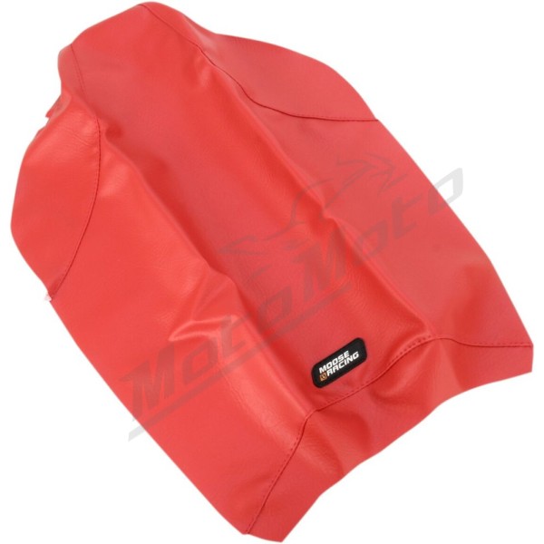 MOOSE OFFROAD Standard Seat Cover Honda XR 600-650 R/L 88-24