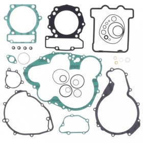 CENTAURO variklio tarpinių komplektas KAWASAKI KLX 650 1993-2001