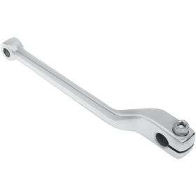 DRAG SPECIALTIES Chrome Shift Lever Harley Davidson FLDE / FLFB / FLFBS / FLHC / FLHCS / FLHR 1450-1923cc 07-21