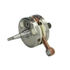 Hot Rods Crankshaft Yamaha YZ 250cc 99-00