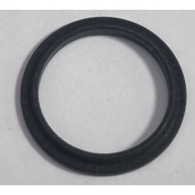 KYB rear shock absorber oil seal 14MM YAMAHA YZF-R1 2001