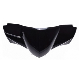 Front handlebar cover KYMCO AGILITY 50 2017-2022