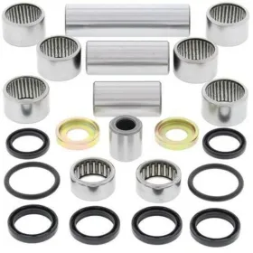 ALL BALLS Suspension Linkage Repair Kit TM RACING EN/MX/SMX 125-660 07-11