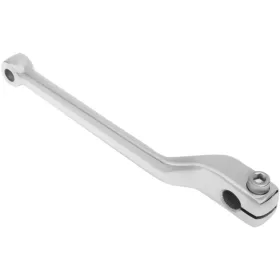 DRAG SPECIALTIES Chrome Shift Lever Harley Davidson FLDE / FLFB / FLFBS / FLHC / FLHCS / FLHR 1450-1923cc 07-21