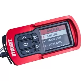 DYNOJET Power Vision 3 ECU Tuner Yamaha XTZ 690 20-21