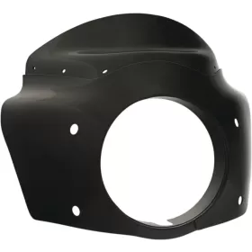 MEMPHIS SHADES HD Road Warrior Fairing Harley Davidson FLS / FLST / FLSTC / FLSTF / FLSTN / FLSTNSE 1340-1800 73-22