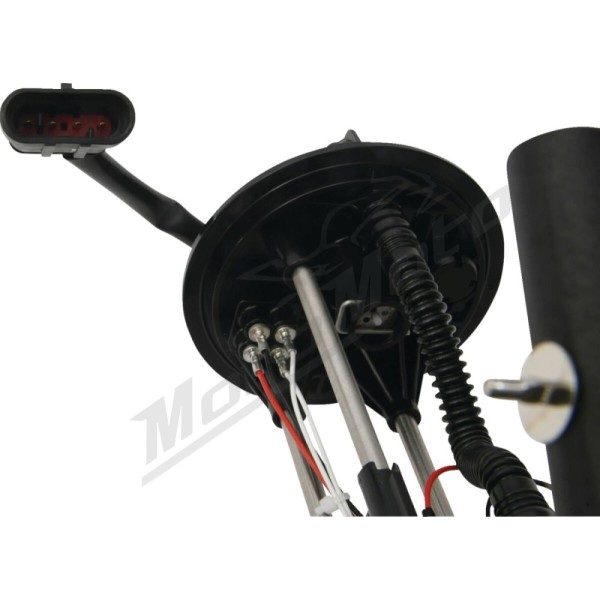 ALL BALLS Fuel Pump Kit POLARIS PRO / RANGER 1000cc 2017-2025