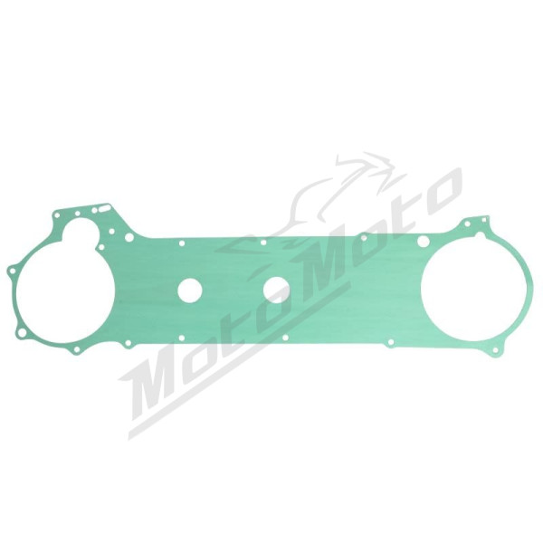 ATHENA Alternator cover gasket Peugeot Fox 50 92-99