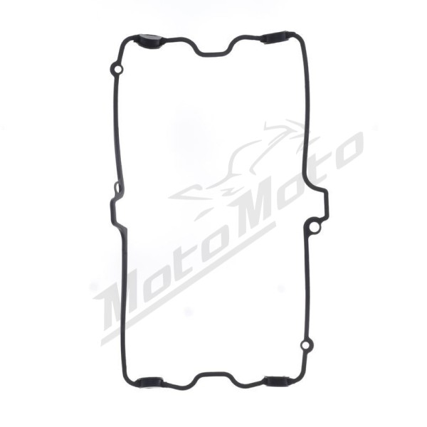 ATHENA Valve Cover Gasket SUZUKI GSF / GSX / GSX-R 750-1200 86-06