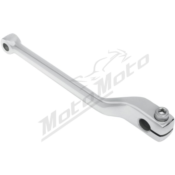 DRAG SPECIALTIES Pavarų perjungimo kojelė Harley Davidson FLDE / FLFB / FLFBS / FLHC / FLHCS / FLHR 1450-1923cc 07-21