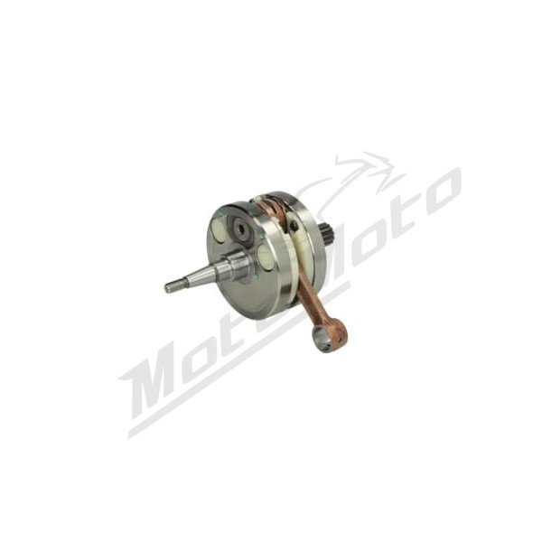 Hot Rods Crankshaft Yamaha YZ 250cc 99-00