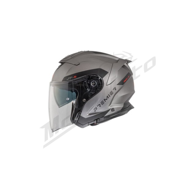 PREMIER HELMETS JT5 MA Helmet