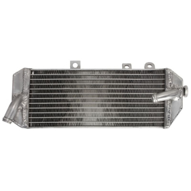 4Ride Radiator Left KAWASAKI KX 450 2016-2020