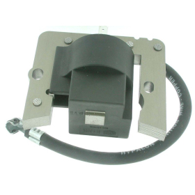Eurogarden Ignition coil 59mm Tecumsh 35135