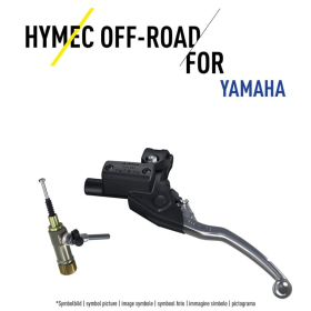 Magura Hidraulinės sankabos rankenėlės kompl. Yamaha WR 250cc 08-18